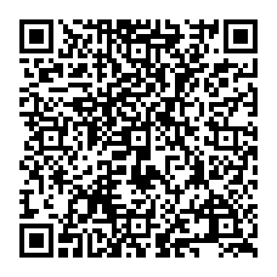 Mission QR Code