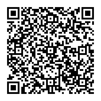 St. Melany QR Code
